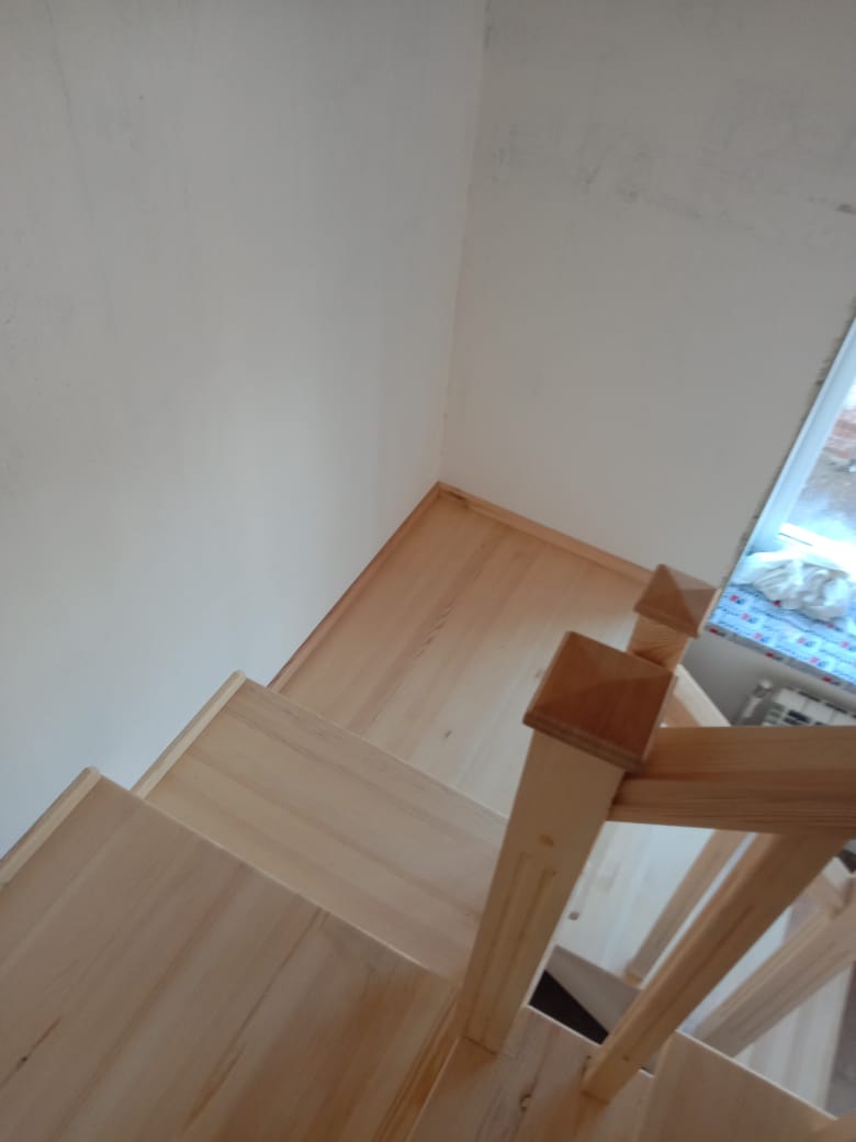 WhatsApp Image 2021-07-22 at 17.17.36.jpeg